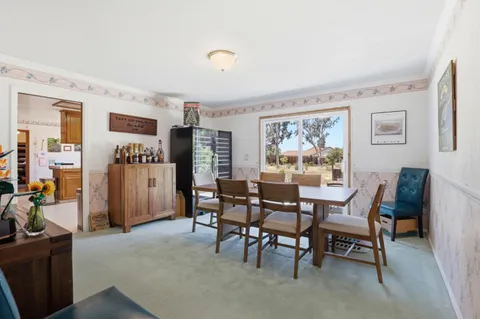 $999,000 | 130 Sunrise Drive, Hollister, CA 95023