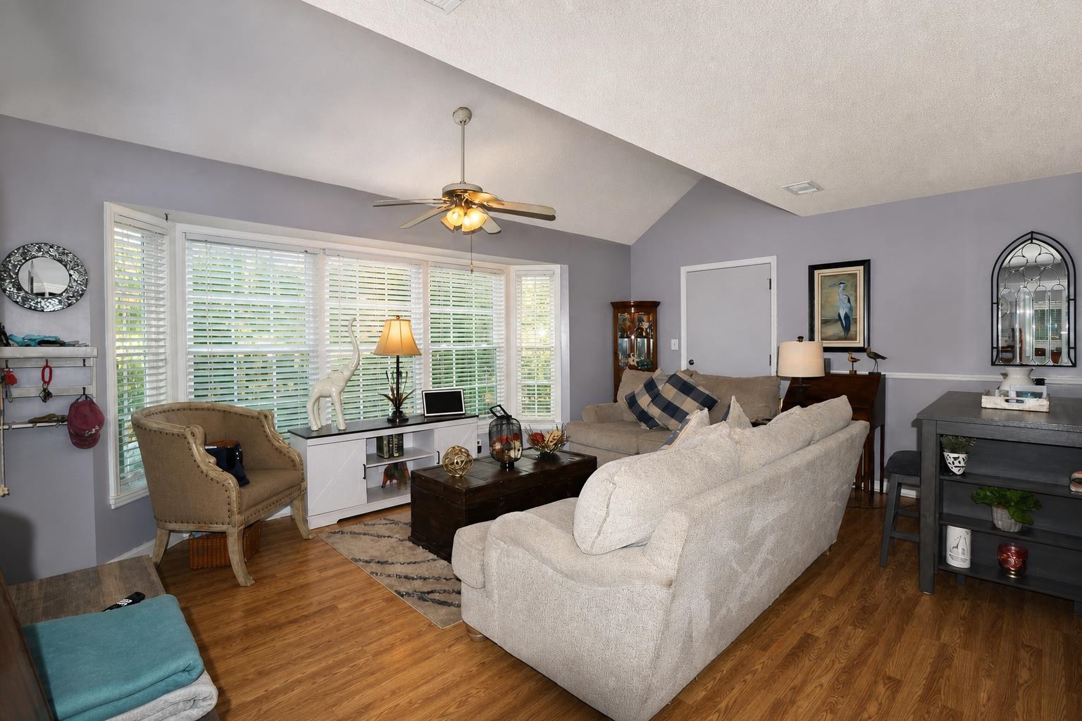 1202 Erin Way, Unit F Myrtle Beach, SC 29577 - Photo 3 of 23 Gallery Image 3