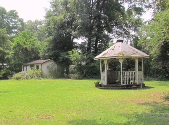 56 State Rd S-6-29 Barnwell, SC 29812 - Photo 4 of 12 Gallery Image 4