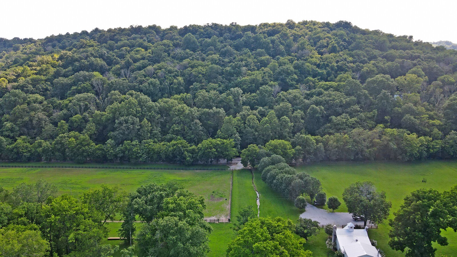 0 Martin Hollow Road Culleoka, TN 38451 - Photo 2 of 13