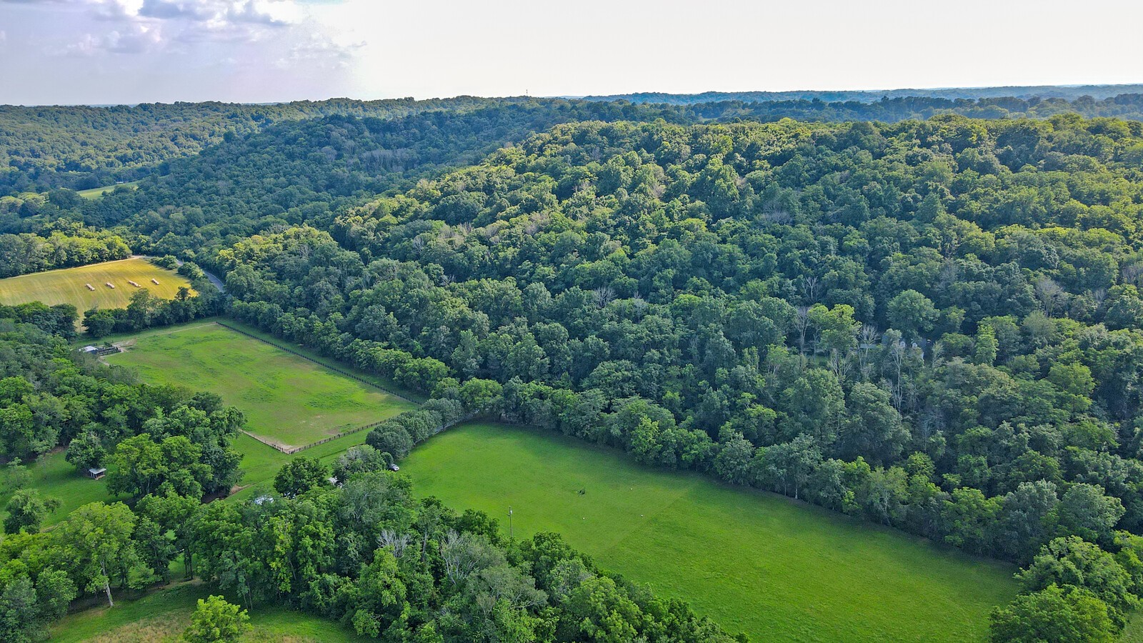0 Martin Hollow Road Culleoka, TN 38451 - Photo 3 of 13