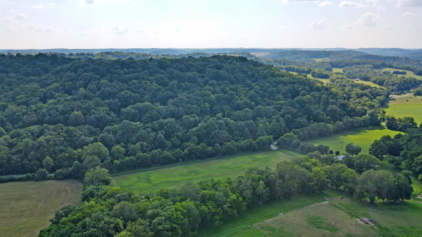 0 Martin Hollow Road Culleoka, TN 38451 - Photo 7 of 13