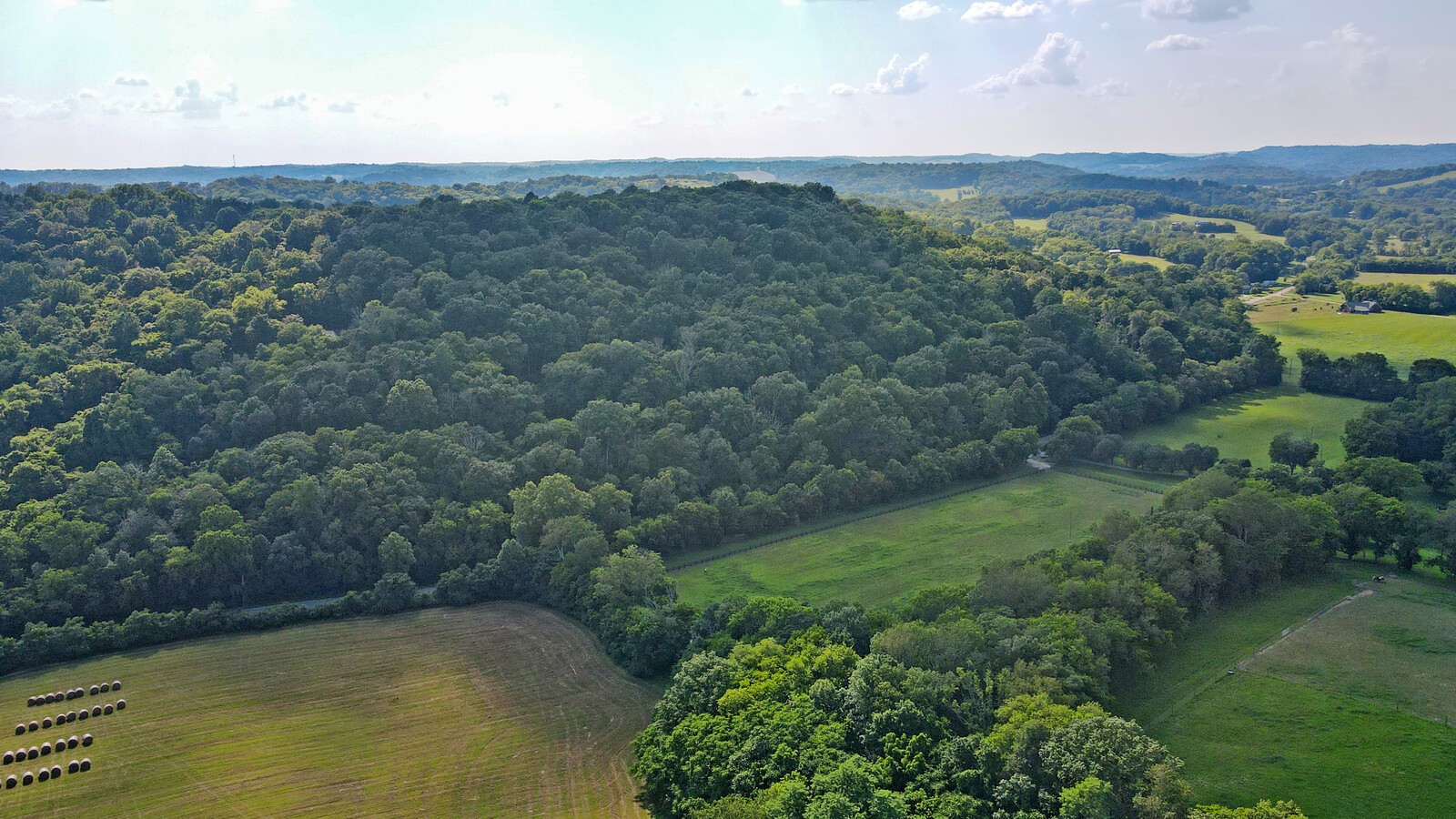 0 Martin Hollow Road Culleoka, TN 38451 - Photo 8 of 13