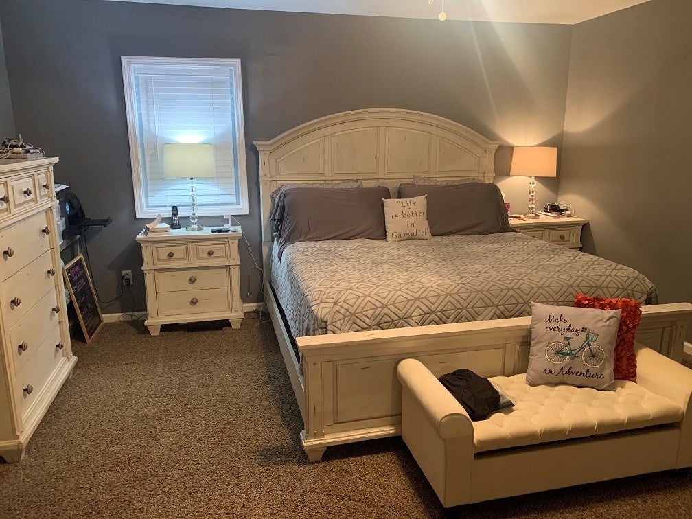 211 McCormick Road Gamaliel, KY 42140 - Photo 11 of 25 Gallery Image 11