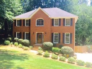 1042 Boston Ridge Woodstock, GA 30189 - Photo 1 of 1 Gallery Image 1