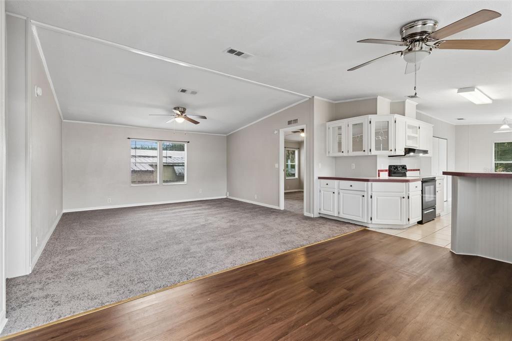 8812 East Millpoint Road Riverview, FL 33578 - Photo 5 of 33