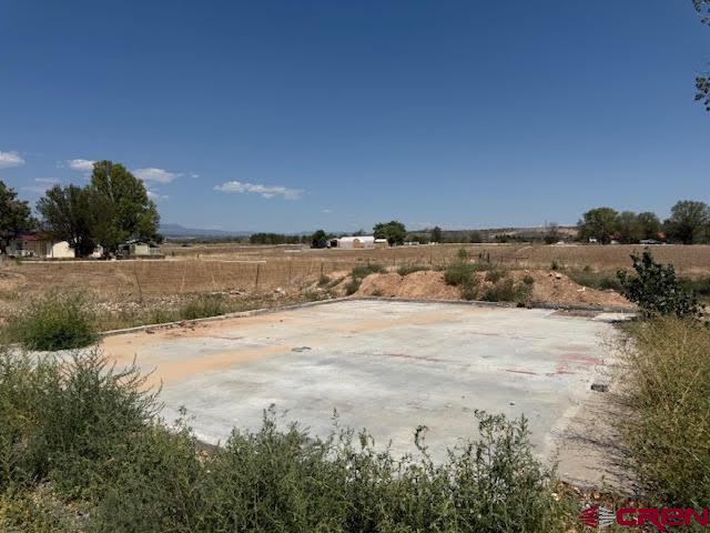21045 Nowhere Road Eckert, CO 81418 - Photo 14 of 36 a view of ocean beach and mountain