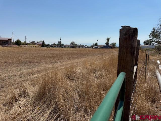 21045 Nowhere Road Eckert, CO 81418 - Photo 18 of 36 a view of a lake