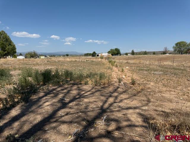 21045 Nowhere Road Eckert, CO 81418 - Photo 20 of 36 a view of a large body of water and covered with green space