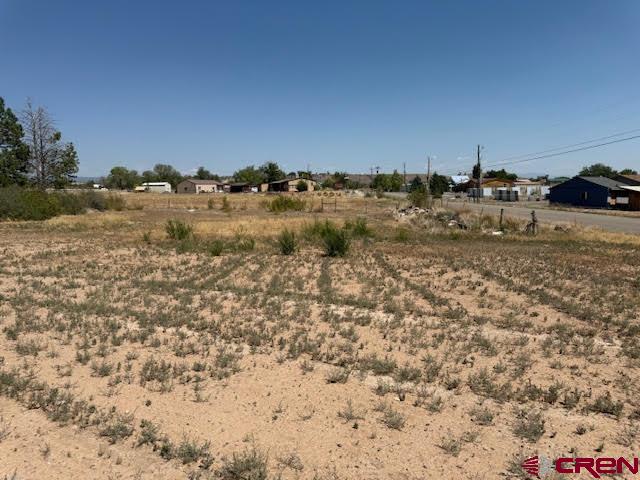 21045 Nowhere Road Eckert, CO 81418 - Photo 28 of 36 a view of a lake with houses