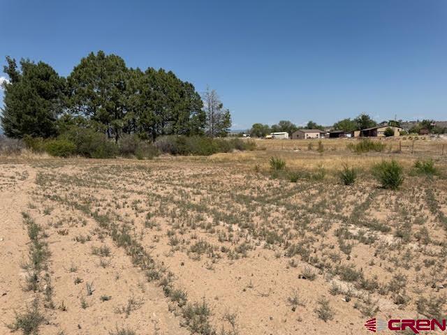 21045 Nowhere Road Eckert, CO 81418 - Photo 29 of 36 a view of lake