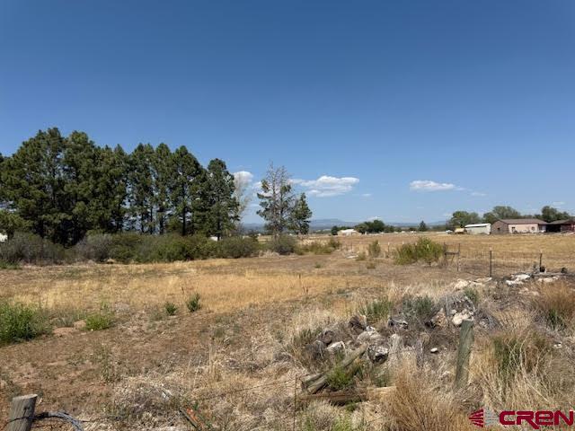 21045 Nowhere Road Eckert, CO 81418 - Photo 30 of 36 a view of lake view and mountain view