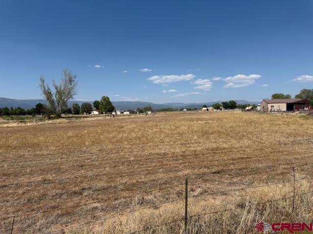 21045 Nowhere Road Eckert, CO 81418 - Photo 31 of 36 a view of an ocean beach