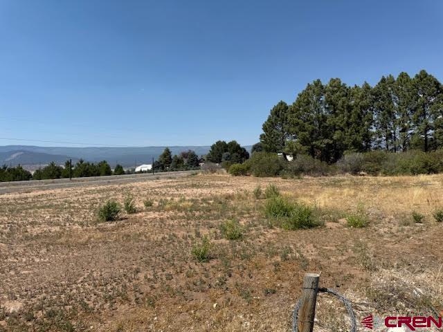 21045 Nowhere Road Eckert, CO 81418 - Photo 32 of 36 a view of lake view