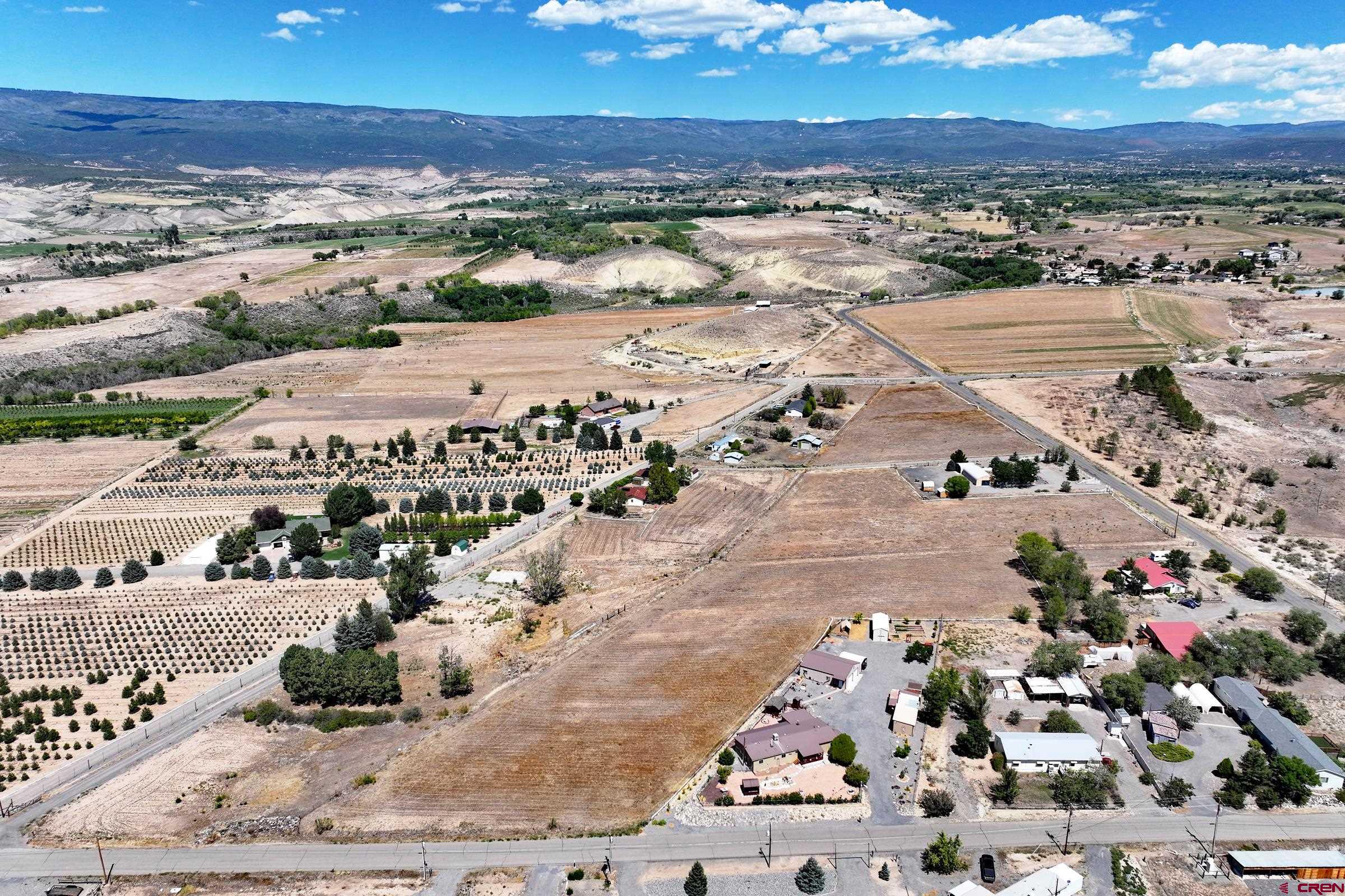 21045 Nowhere Road Eckert, CO 81418 - Photo 5 of 36
