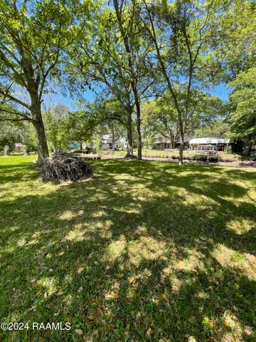 $65,000 | 4903 Dolphin, New Iberia, LA 70560