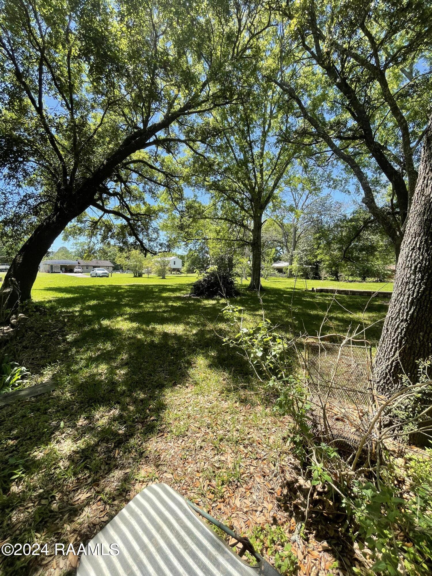 4903 Dolphin New Iberia, LA 70560 - Photo 3 of 7 B2CCCFBA-7A5C-4895-A706-DBB773A80DC4