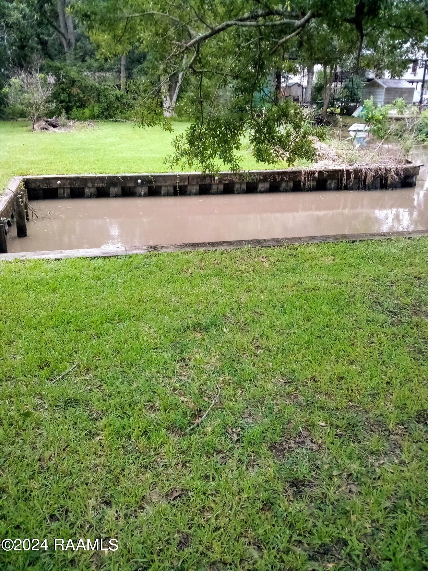 4903 Dolphin New Iberia, LA 70560 - Photo 7 of 7 15F762A5-AFB0-4ED7-A76F-D37EF59698CE