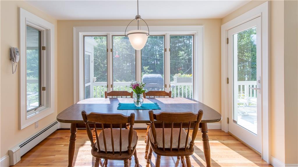 79 Spurwink Road Scarborough, ME 04074 - Photo 9 of 35 Photo
