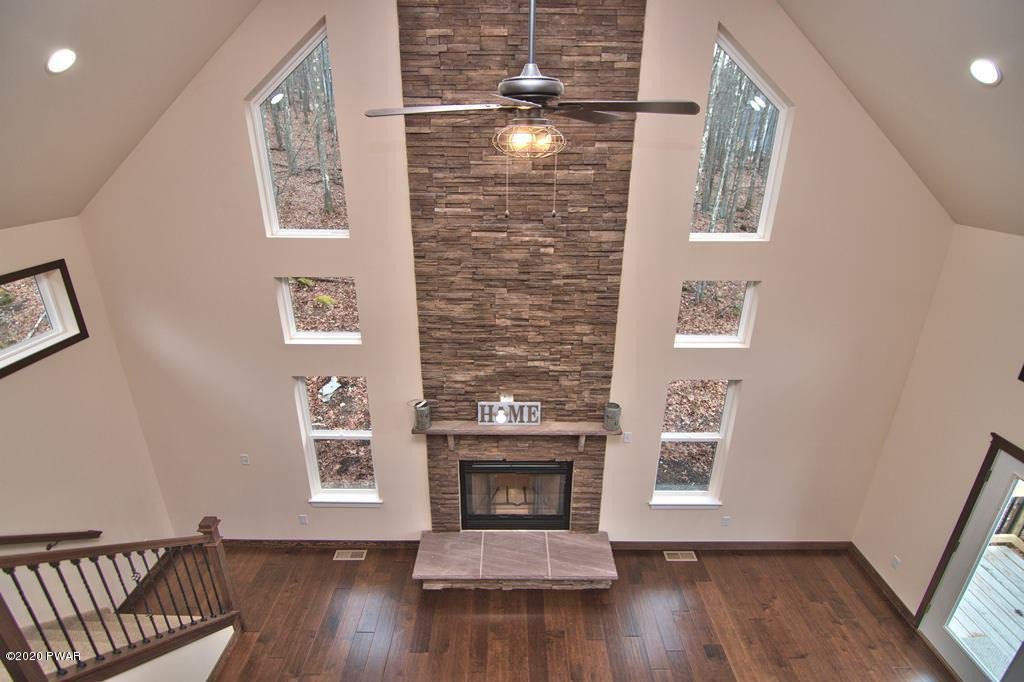 269 West Lakeview Road Lackawaxen, PA 18435 - Photo 29 of 88
