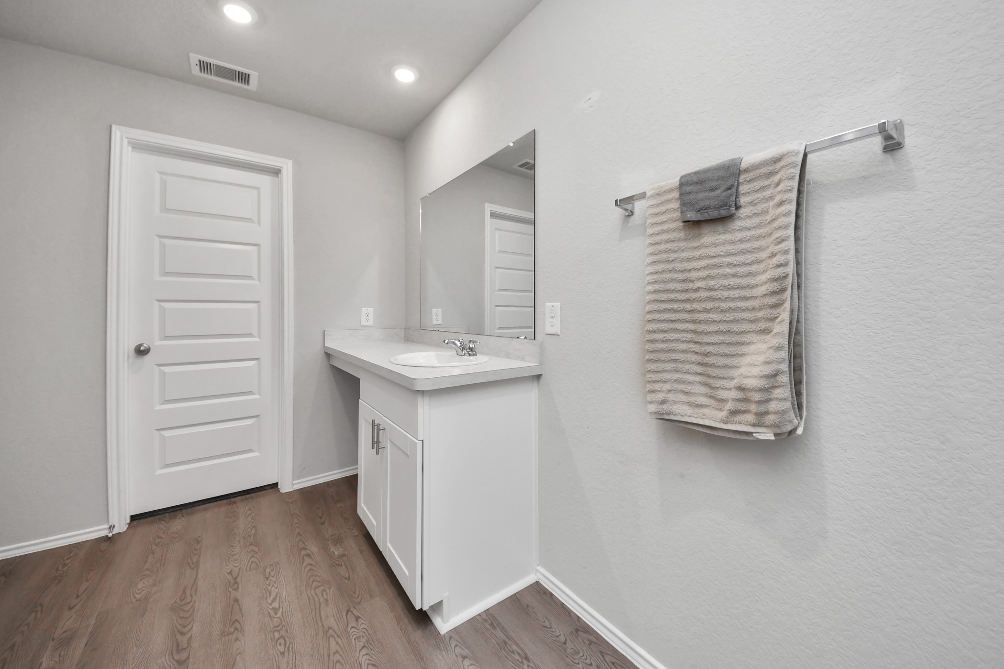 21738 Rustic River Ranch Avenue Waller, TX 77484 - Photo 13 of 24