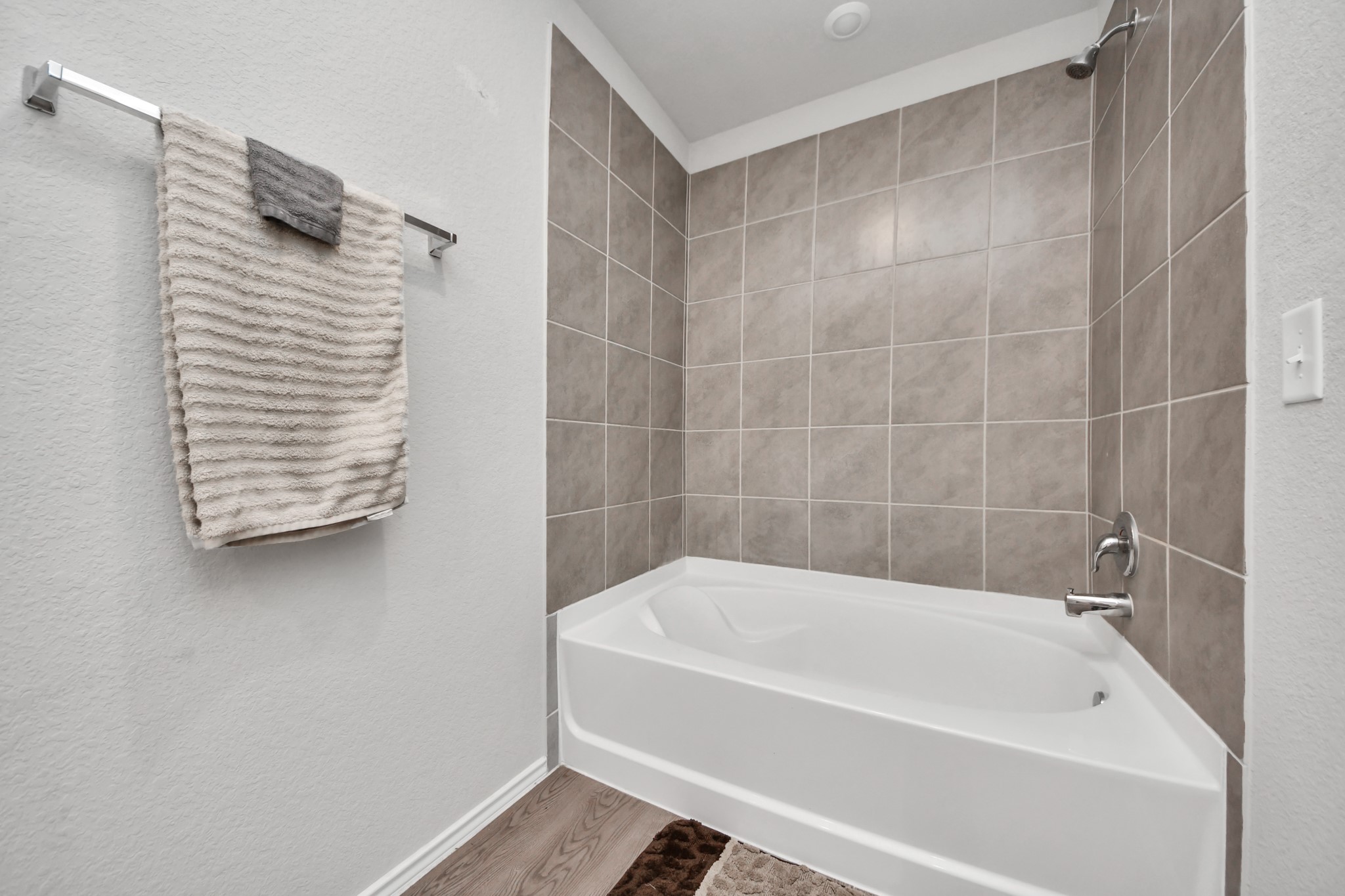 21738 Rustic River Ranch Avenue Waller, TX 77484 - Photo 15 of 24