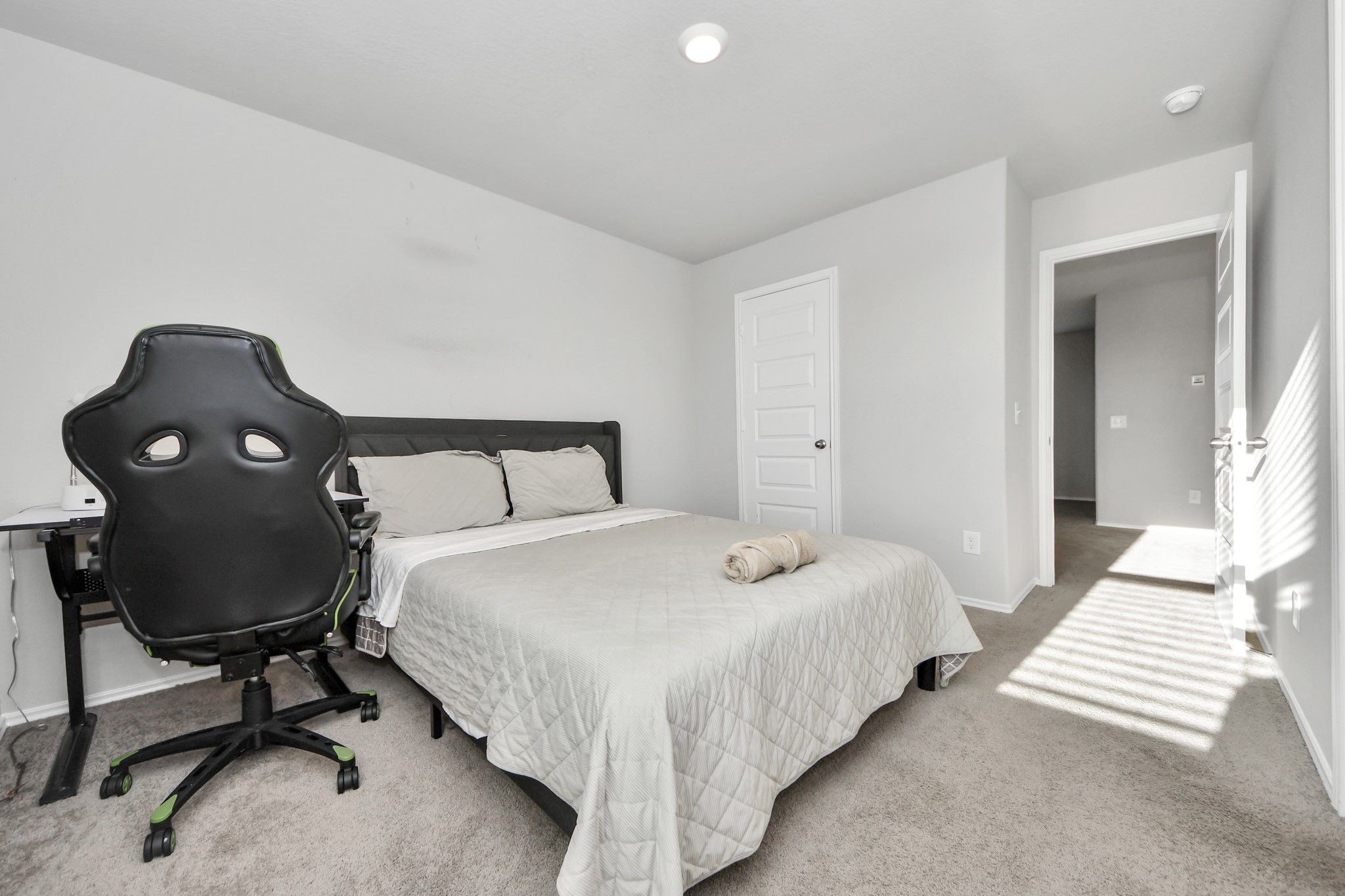 21738 Rustic River Ranch Avenue Waller, TX 77484 - Photo 18 of 24