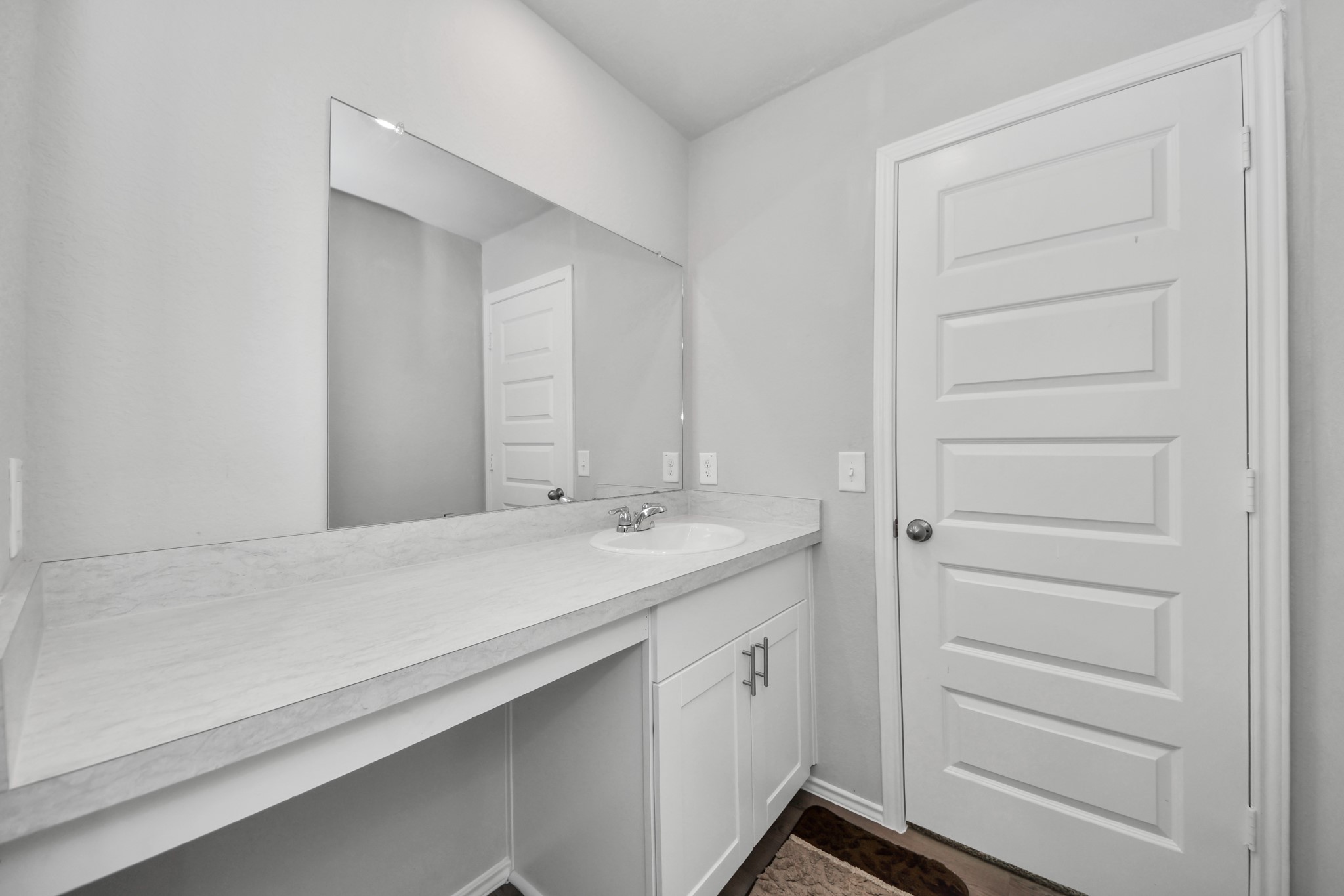 21738 Rustic River Ranch Avenue Waller, TX 77484 - Photo 19 of 24