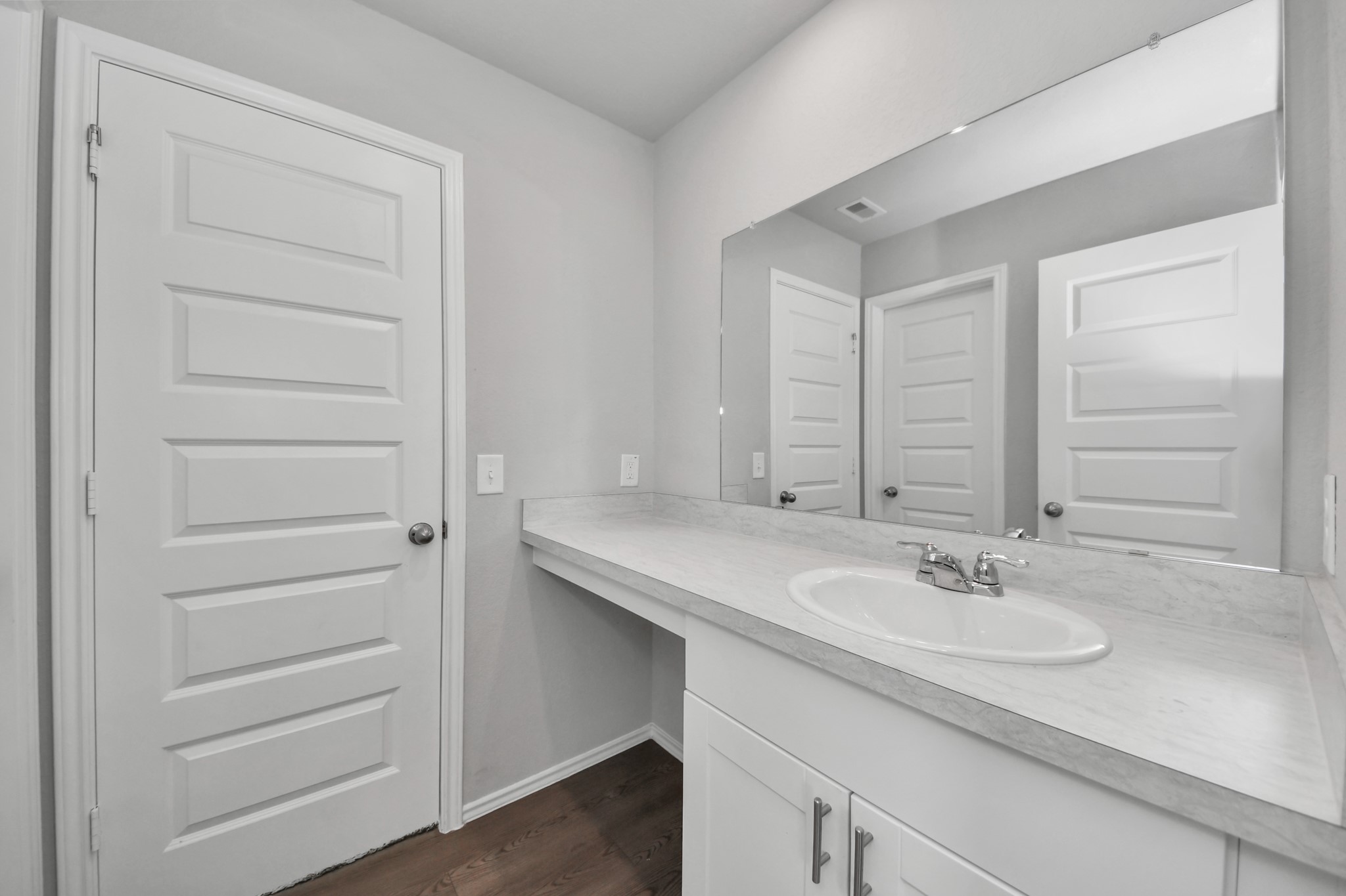 21738 Rustic River Ranch Avenue Waller, TX 77484 - Photo 20 of 24