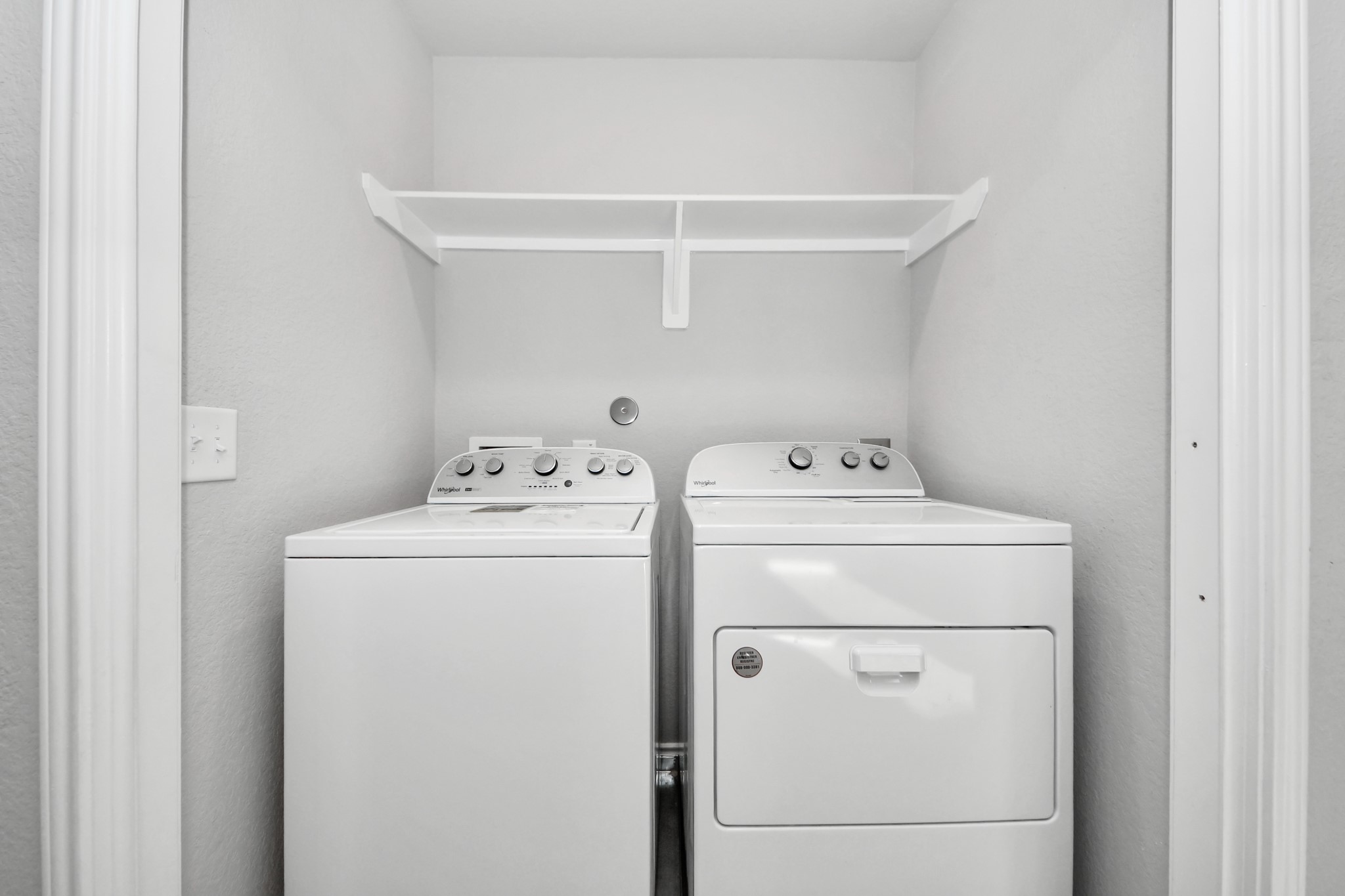 21738 Rustic River Ranch Avenue Waller, TX 77484 - Photo 22 of 24