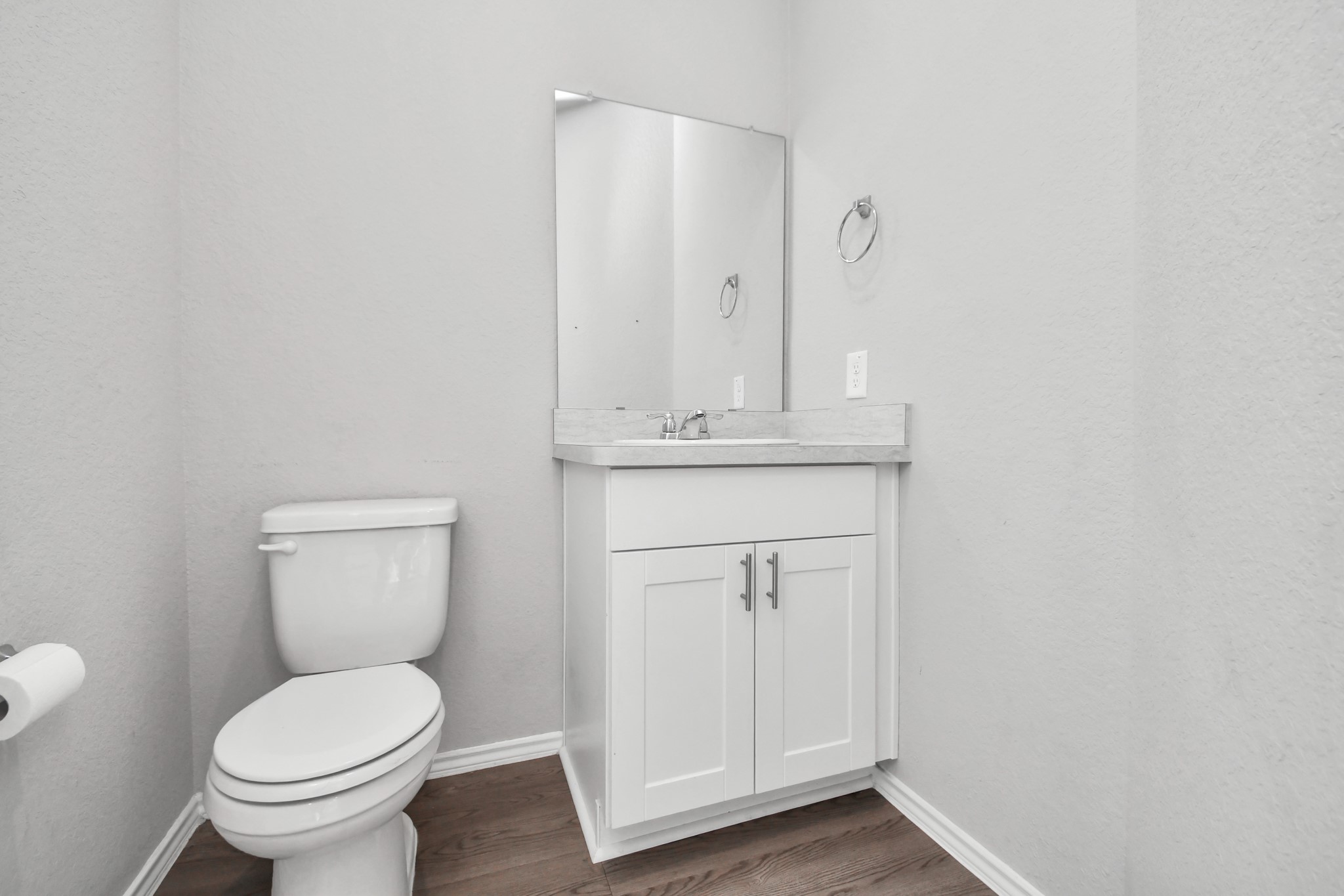 21738 Rustic River Ranch Avenue Waller, TX 77484 - Photo 23 of 24