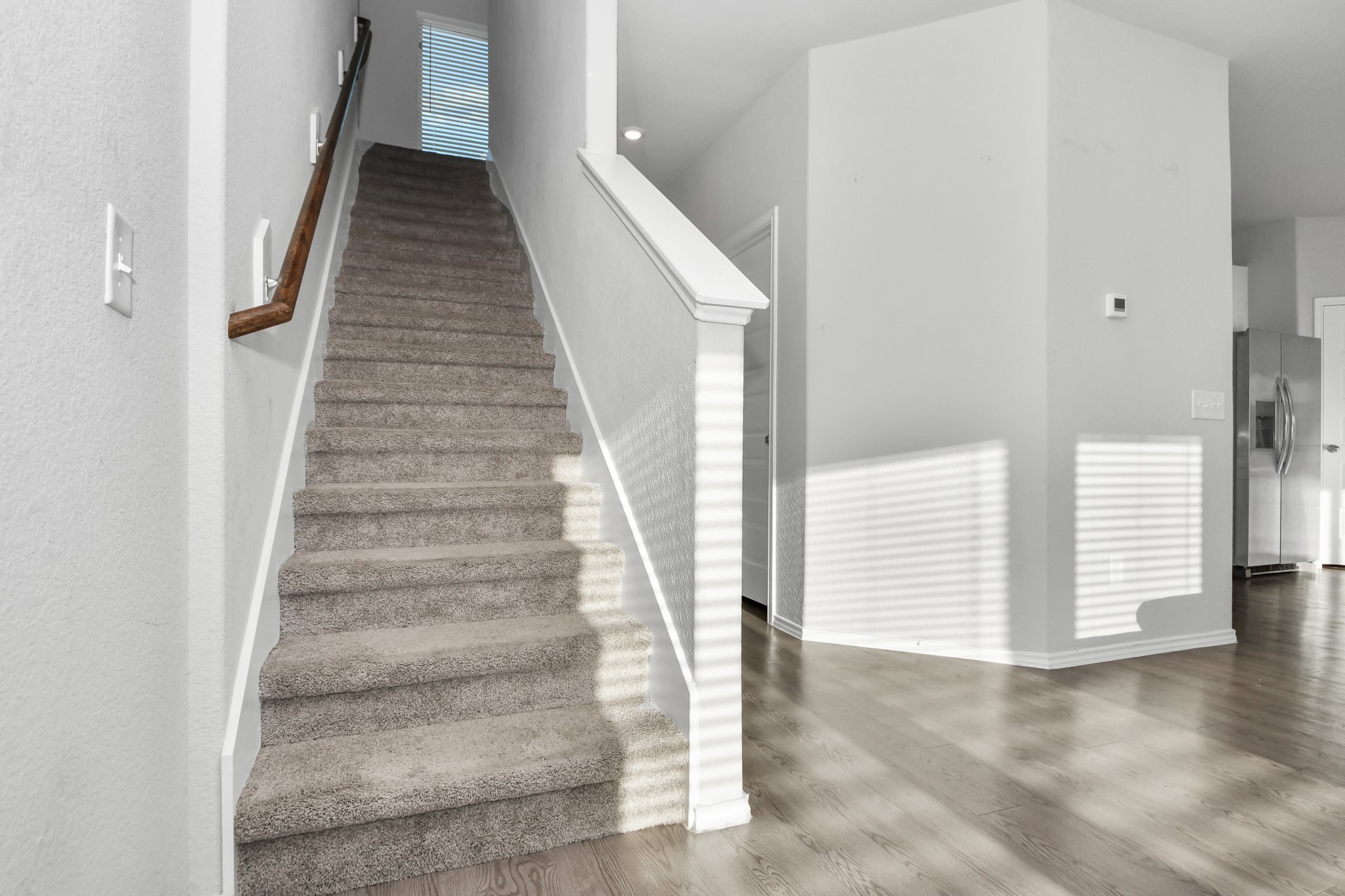 21738 Rustic River Ranch Avenue Waller, TX 77484 - Photo 9 of 24