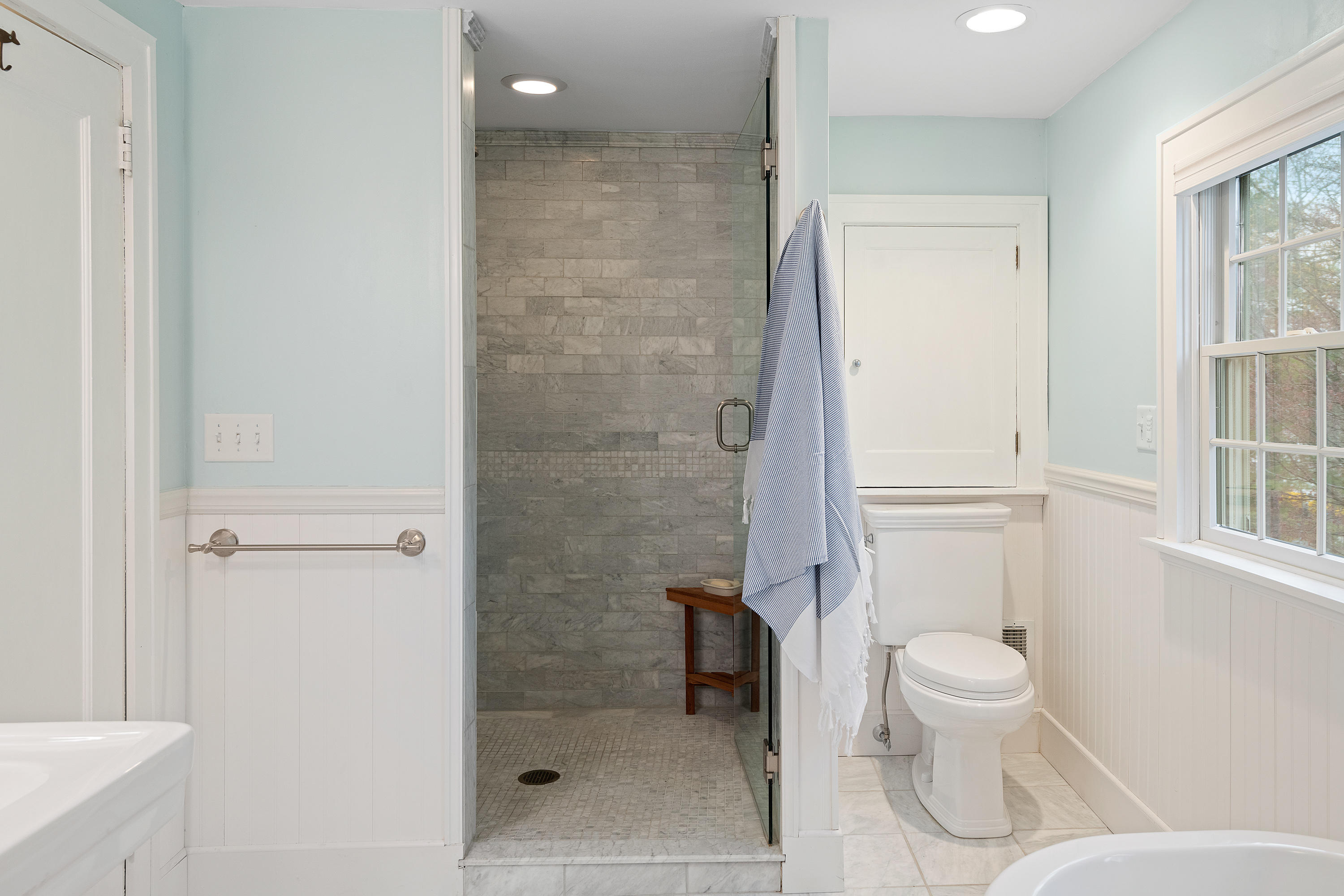 18 Ivie Road Cape Elizabeth, ME 04107 - Photo 31 of 40 34_18 Ivie Rd_PGM_Print