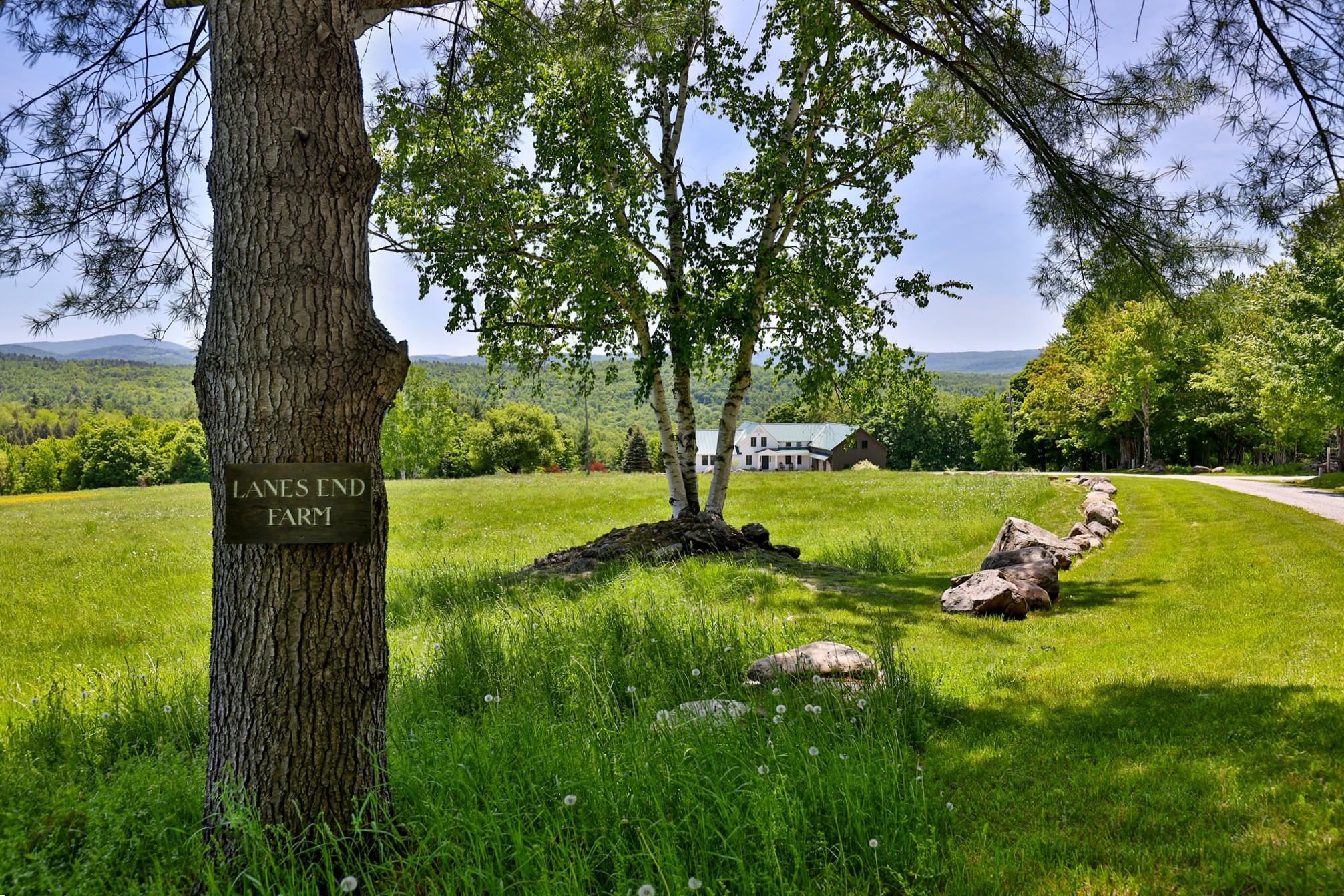 514 Robinson Road Shrewsbury, VT 05738 - Photo 3 of 39