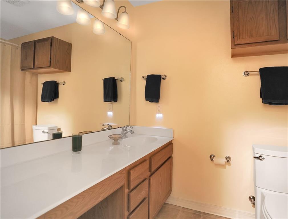 106 Sumner Street Covington, LA 70433 - Photo 11 of 19 Gallery Image 11