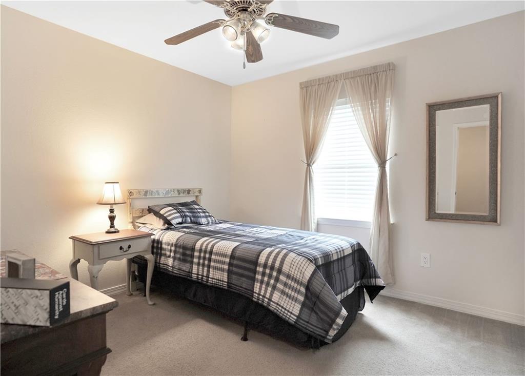 106 Sumner Street Covington, LA 70433 - Photo 12 of 19 Gallery Image 12