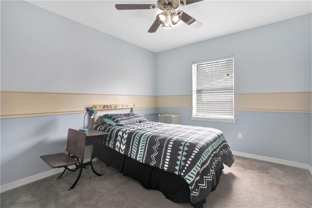 106 Sumner Street Covington, LA 70433 - Photo 13 of 19 Gallery Image 13
