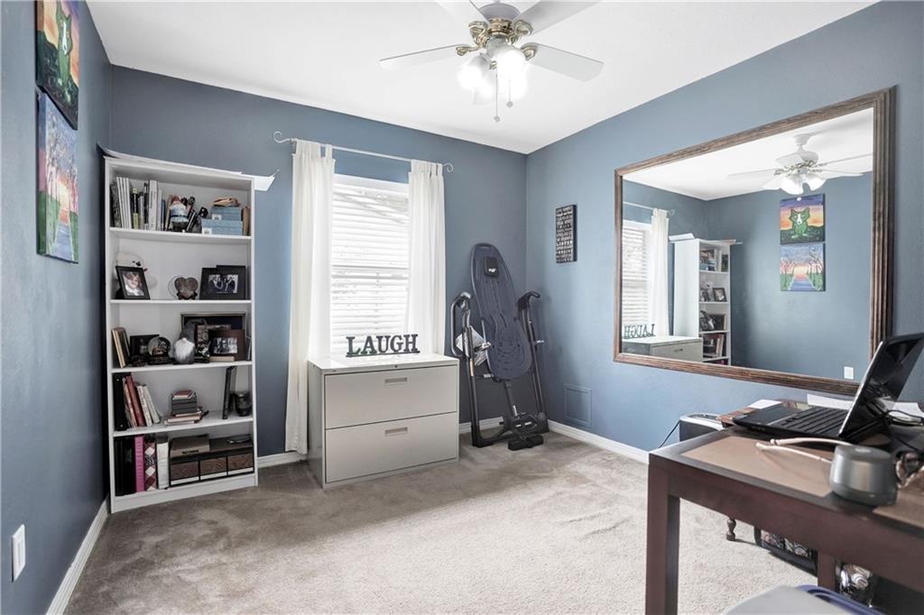106 Sumner Street Covington, LA 70433 - Photo 15 of 19 Gallery Image 15