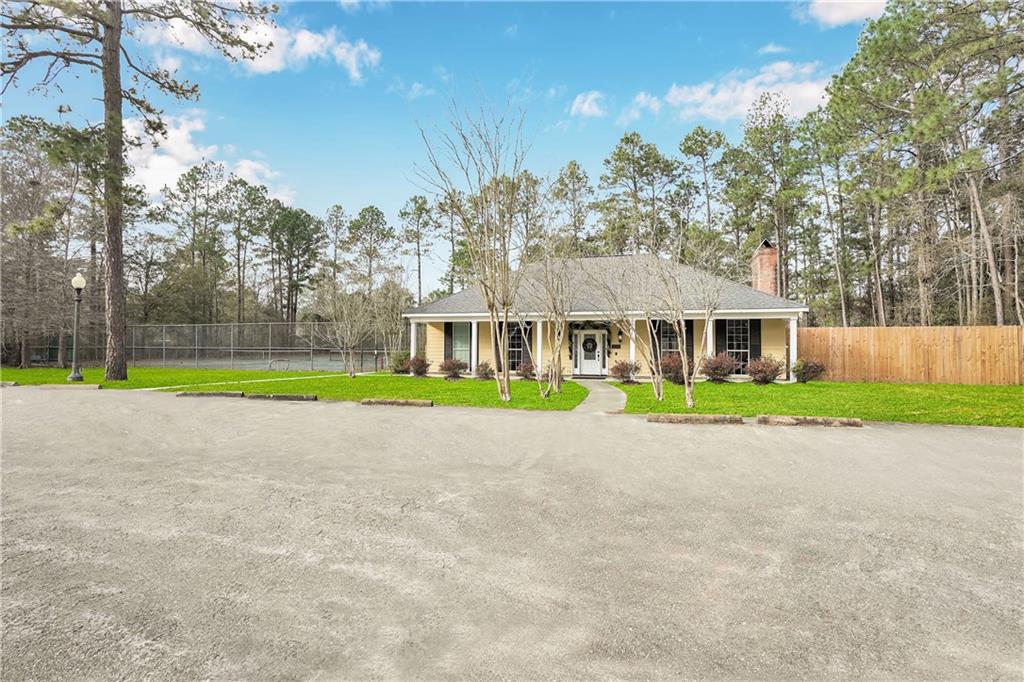 106 Sumner Street Covington, LA 70433 - Photo 18 of 19 Gallery Image 18