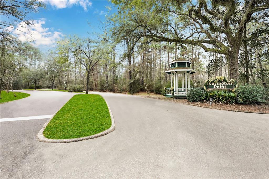 106 Sumner Street Covington, LA 70433 - Photo 19 of 19 Gallery Image 19