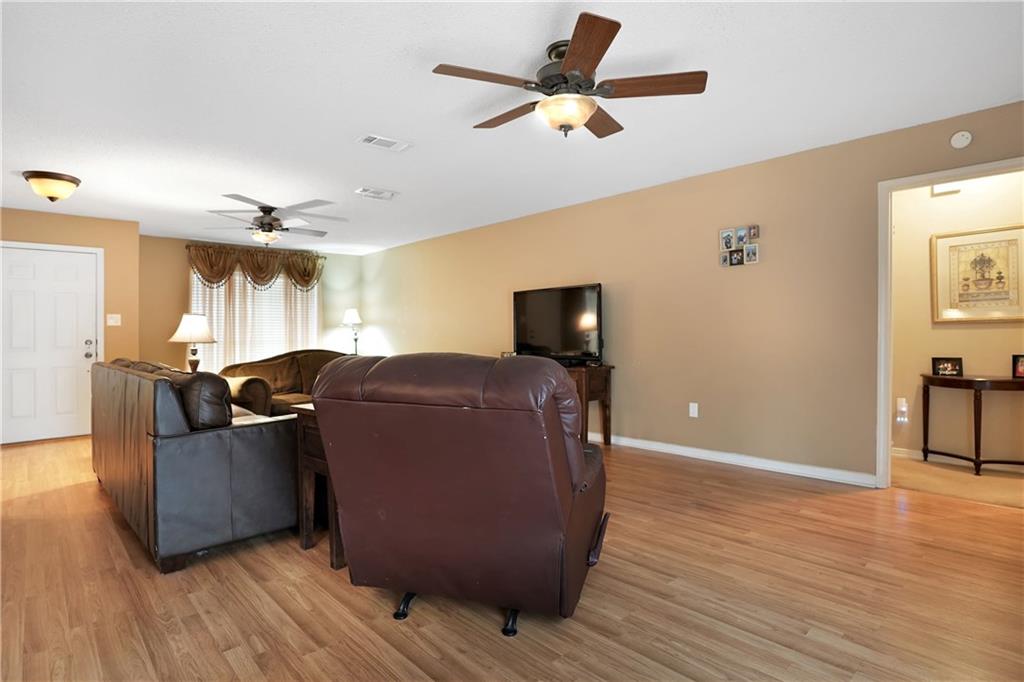 106 Sumner Street Covington, LA 70433 - Photo 2 of 19 Gallery Image 2