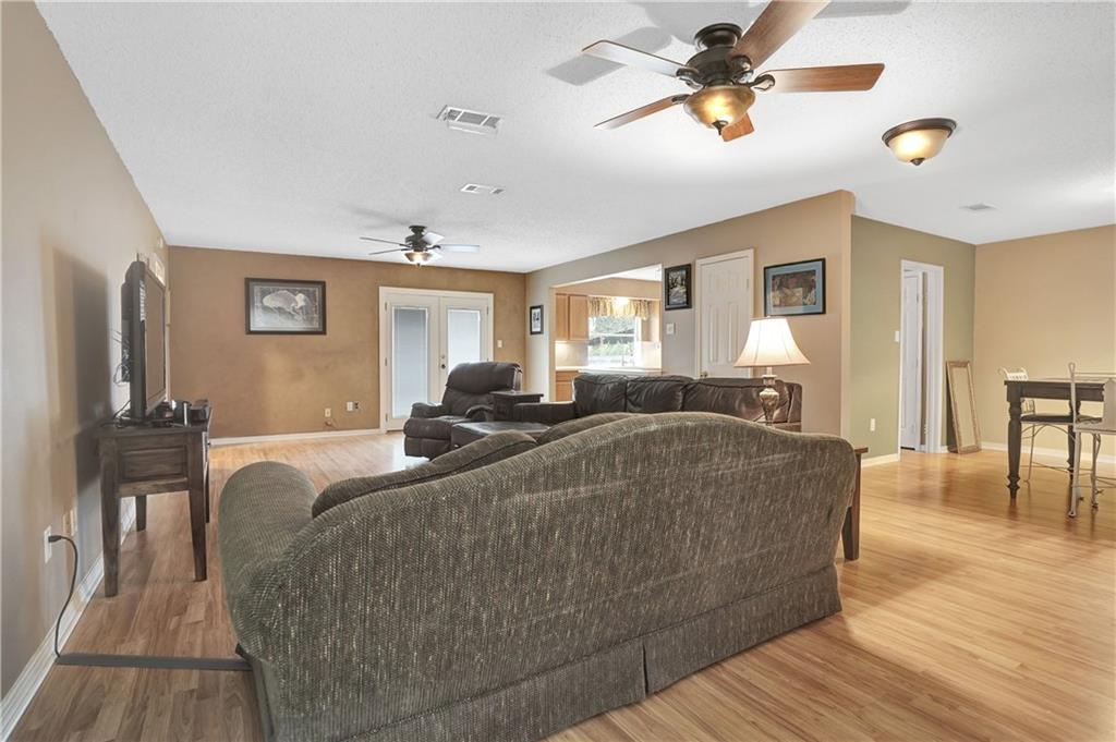 106 Sumner Street Covington, LA 70433 - Photo 3 of 19 Gallery Image 3