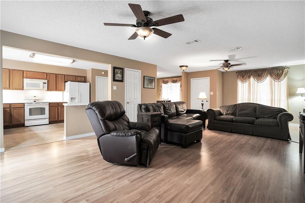 106 Sumner Street Covington, LA 70433 - Photo 4 of 19 Gallery Image 4
