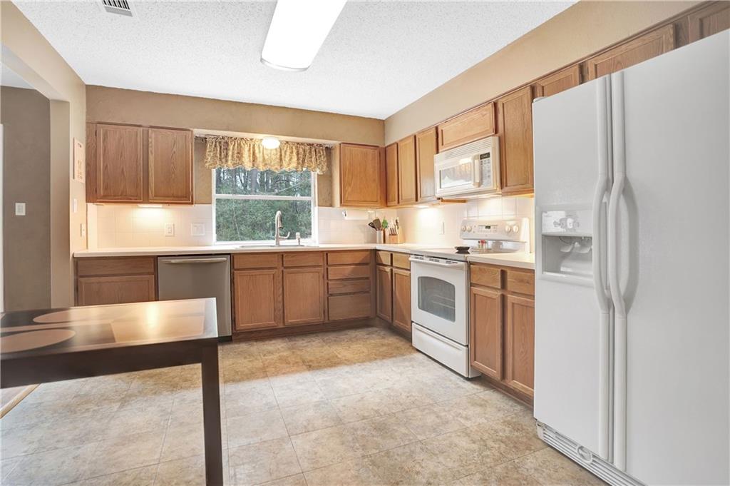 106 Sumner Street Covington, LA 70433 - Photo 6 of 19 Gallery Image 6