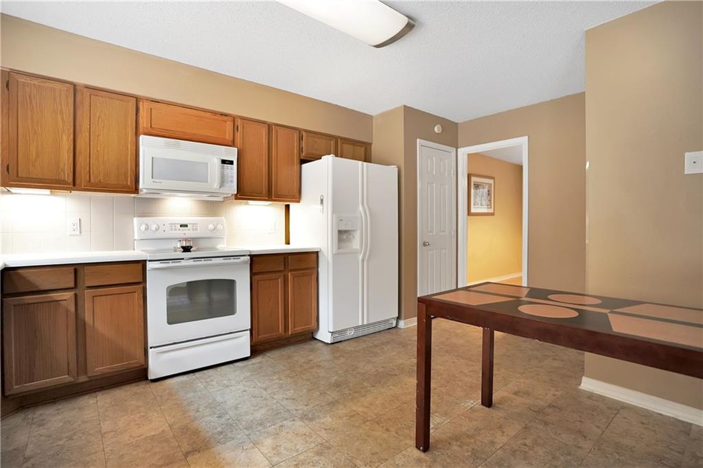 106 Sumner Street Covington, LA 70433 - Photo 7 of 19 Gallery Image 7