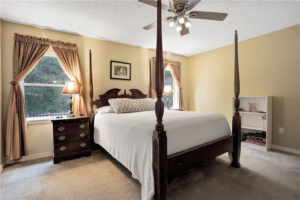 106 Sumner Street Covington, LA 70433 - Photo 10 of 19 Gallery Image 10