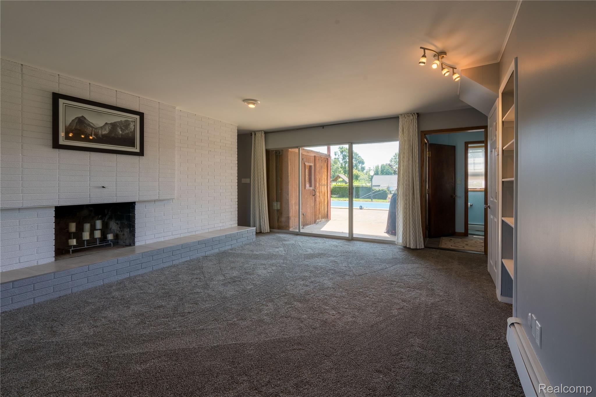 5126 Merritt Road Ypsilanti, MI 48197 - Photo 26 of 34 MerrittRoad-27.jpg