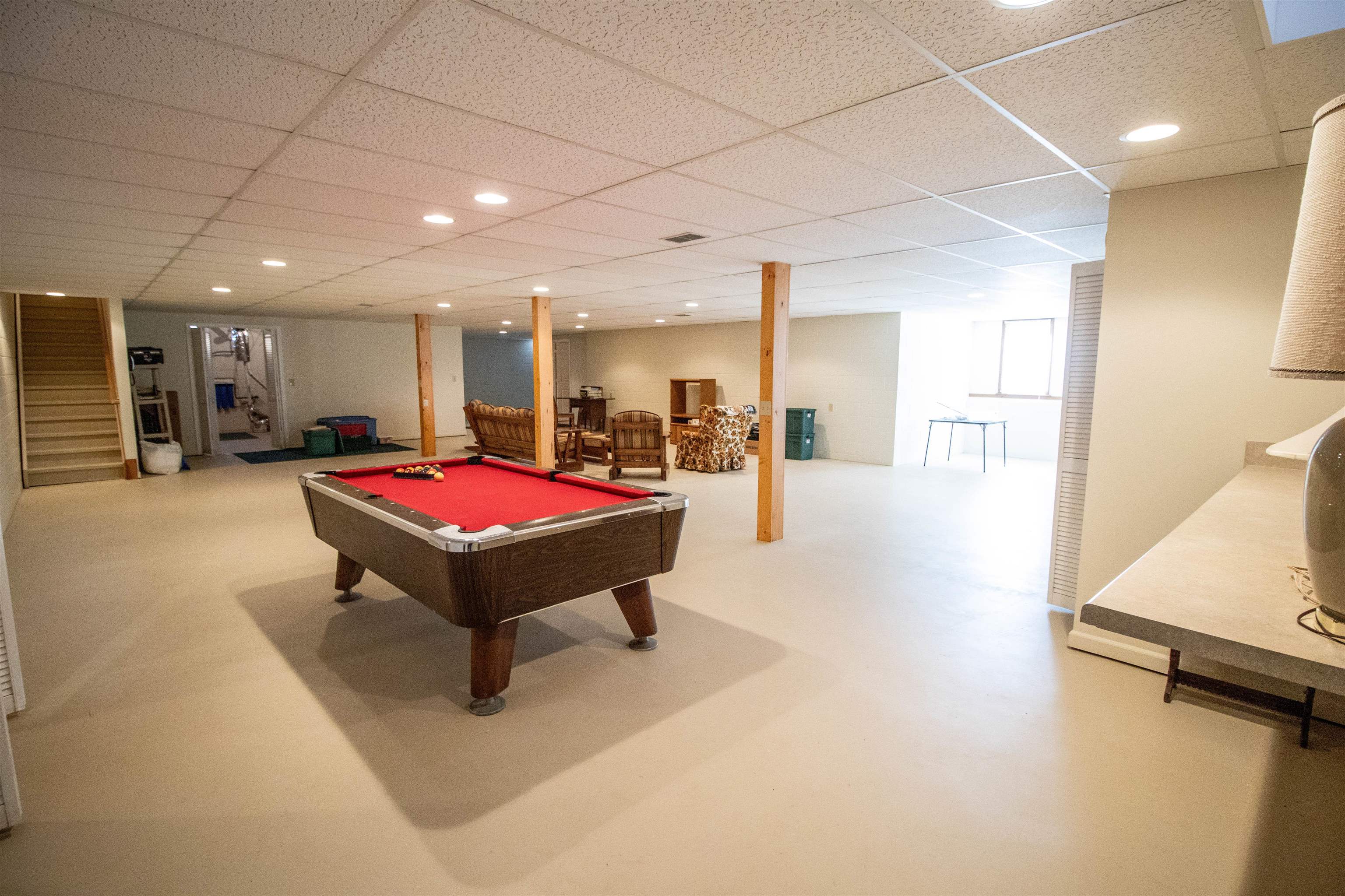 10103 West Mt Morris Road Flushing, MI 48433 - Photo 45 of 62