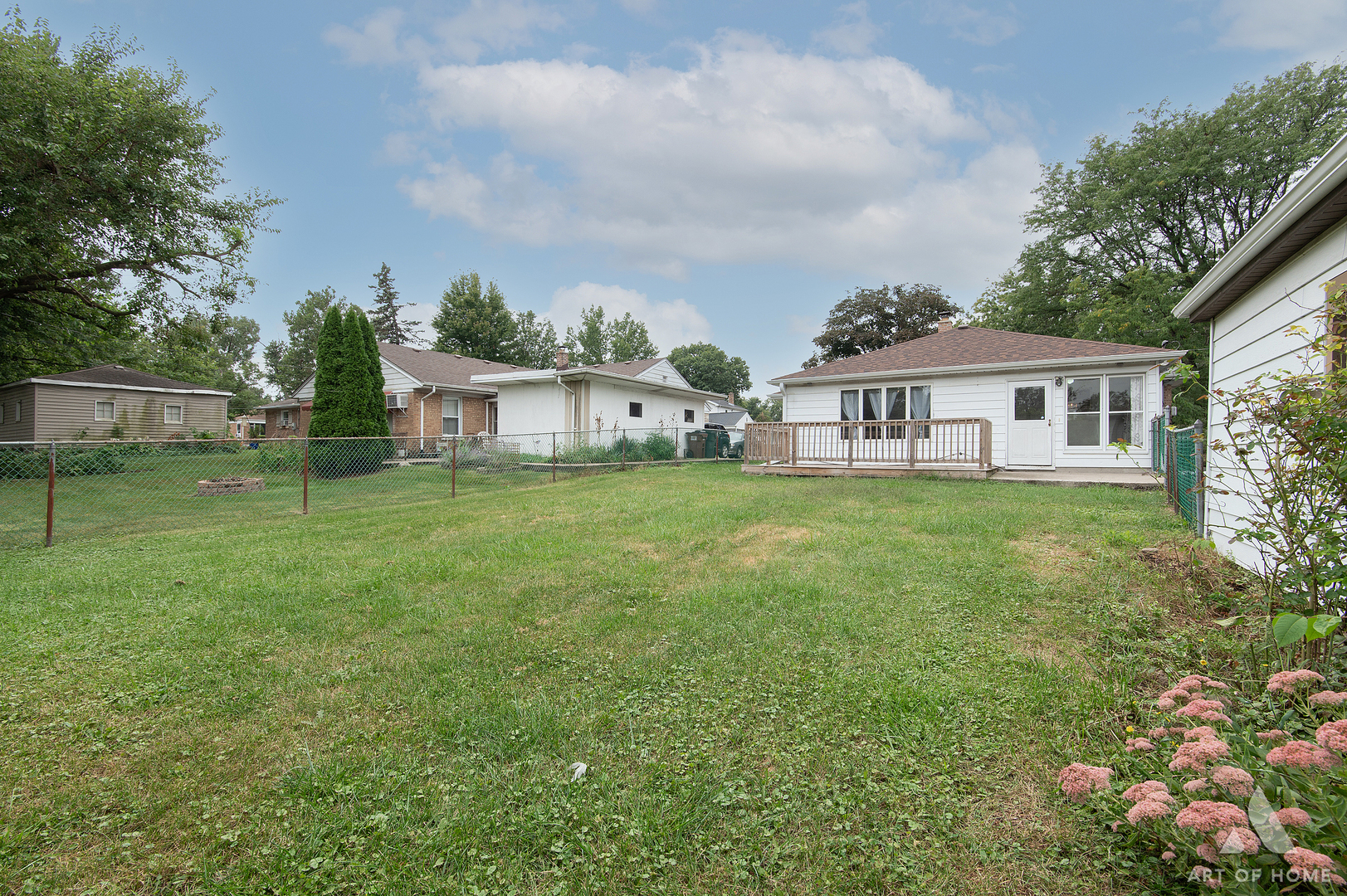 17633 Hillside Avenue Homewood, IL 60430 - Photo 6 of 35 Gallery Image 6