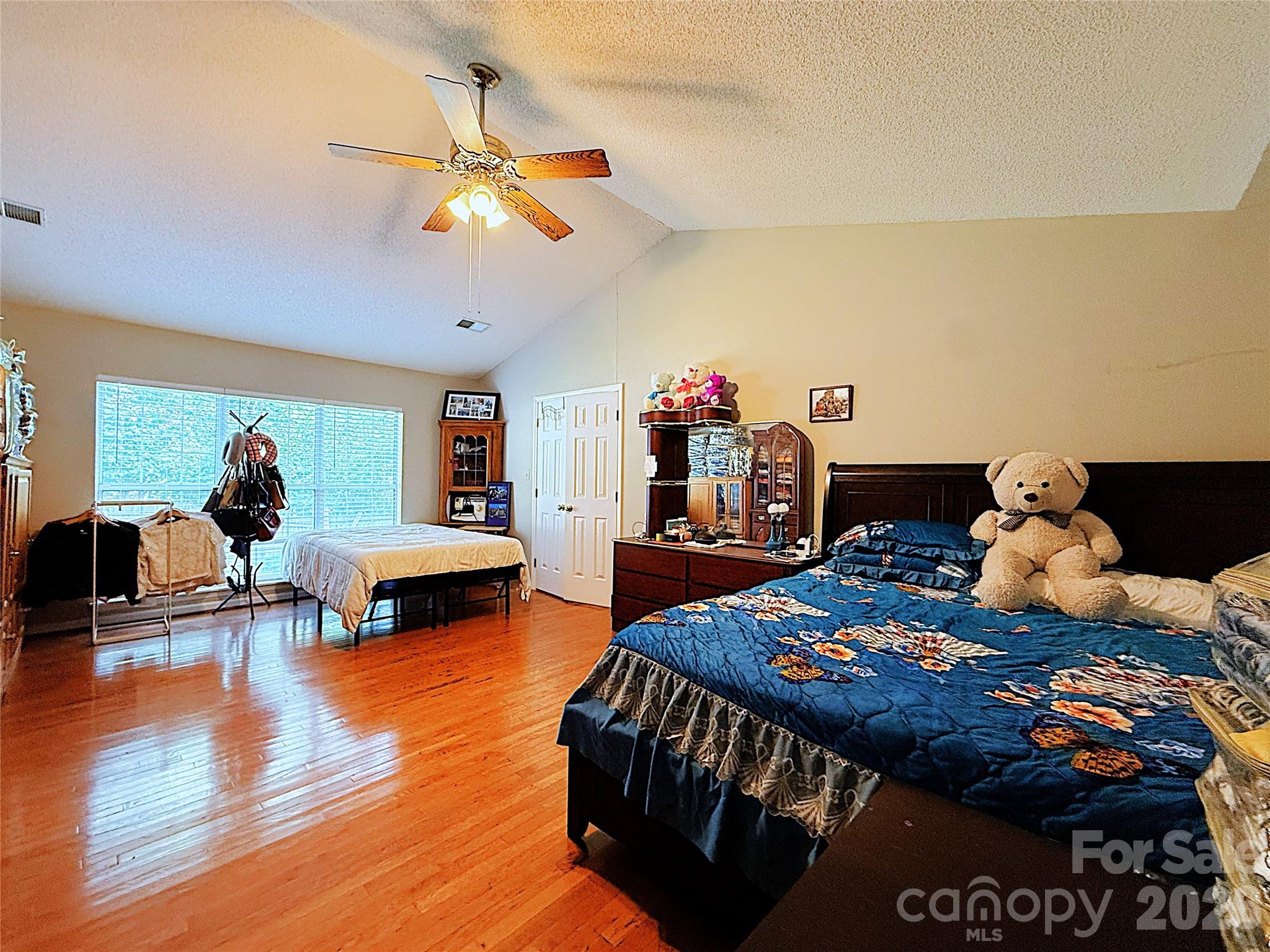13636 Portpatrick Lane Matthews, NC 28105 - Photo 10 of 32